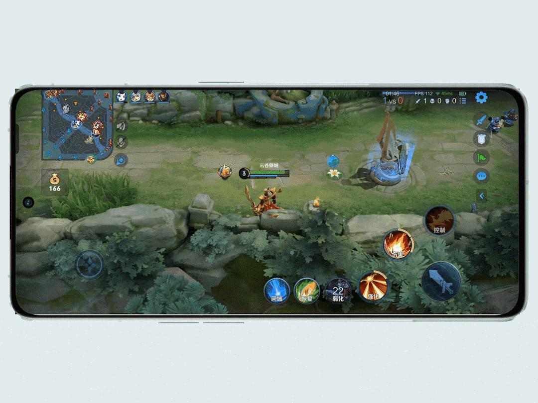 oppo游戏助手怎么更新到最新版本,oppo最新版本游戏助手怎么弄