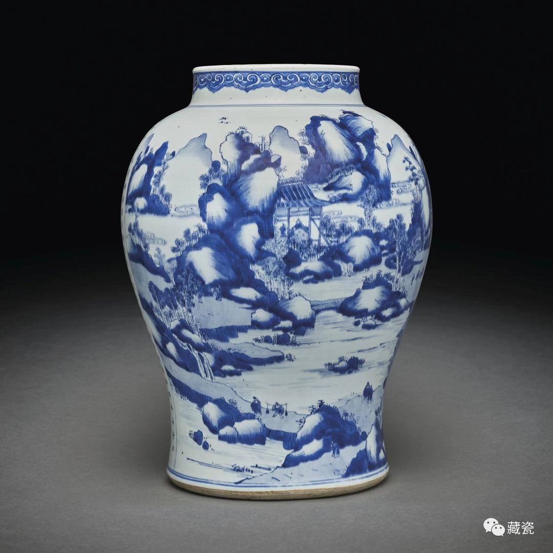 香港佳士得2015秋拍,今年香港佳士得春拍瓷器专场怎样