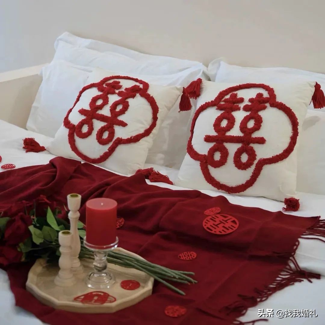 备婚必逛店铺,备婚平价店铺推荐