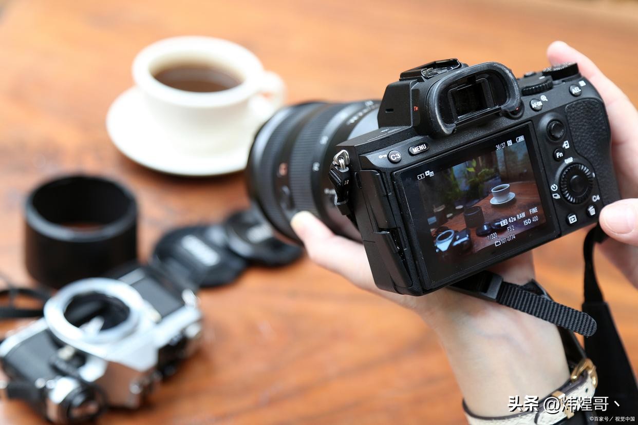 世界工业相机品牌排行榜前十名,全景运动相机十大品牌