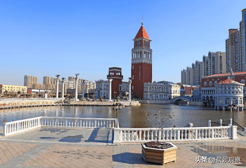 *子骗**公司靠租房伪装成TCL母公司，赚得盆满钵满，最终被一网打尽