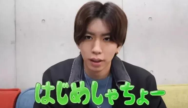 日本最高级发型师,日本殿堂级美发大师