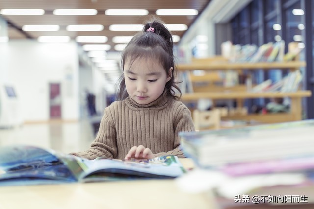 带着价值800元特产走亲戚，亲戚嫌少，63岁大妈:以后再也不来了