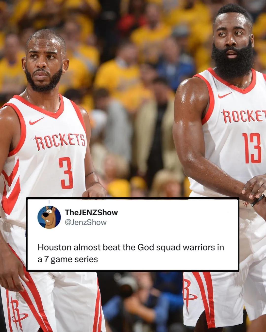 美媒评出nba最强阵容詹姆斯,詹姆斯的救赎克利夫兰