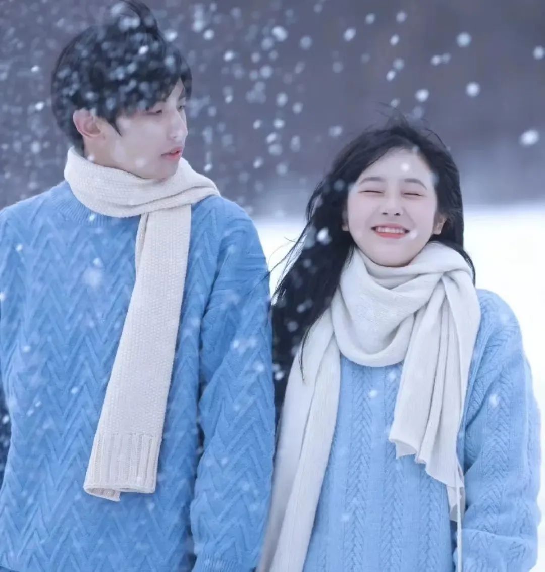 情侣60天文案短句干净,情侣恋爱一百天文案短句干净温柔