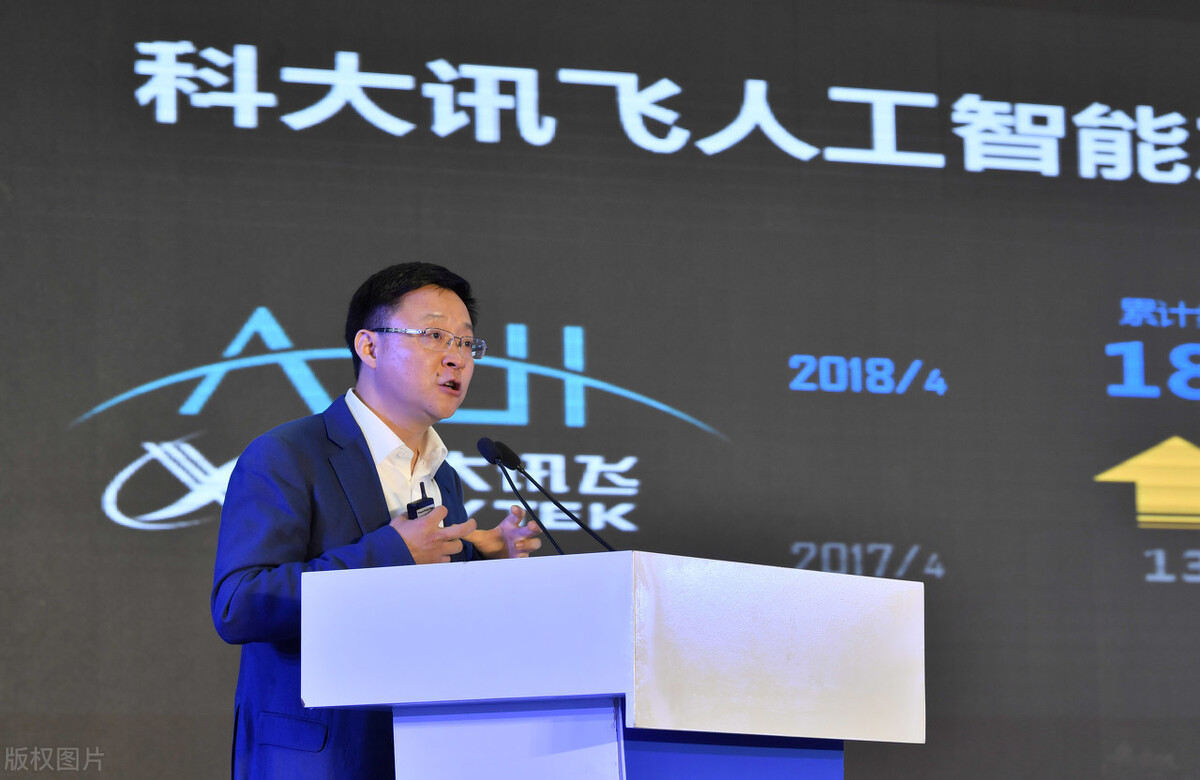 曹德旺获终身成就奖讲话,曹德旺年度人物