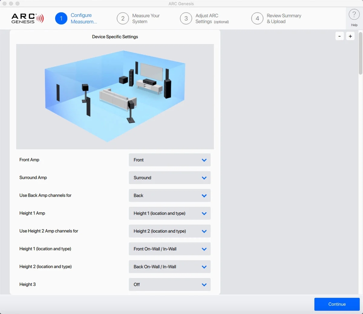 anthem圣歌值得入手吗,anthem圣歌值不值得买