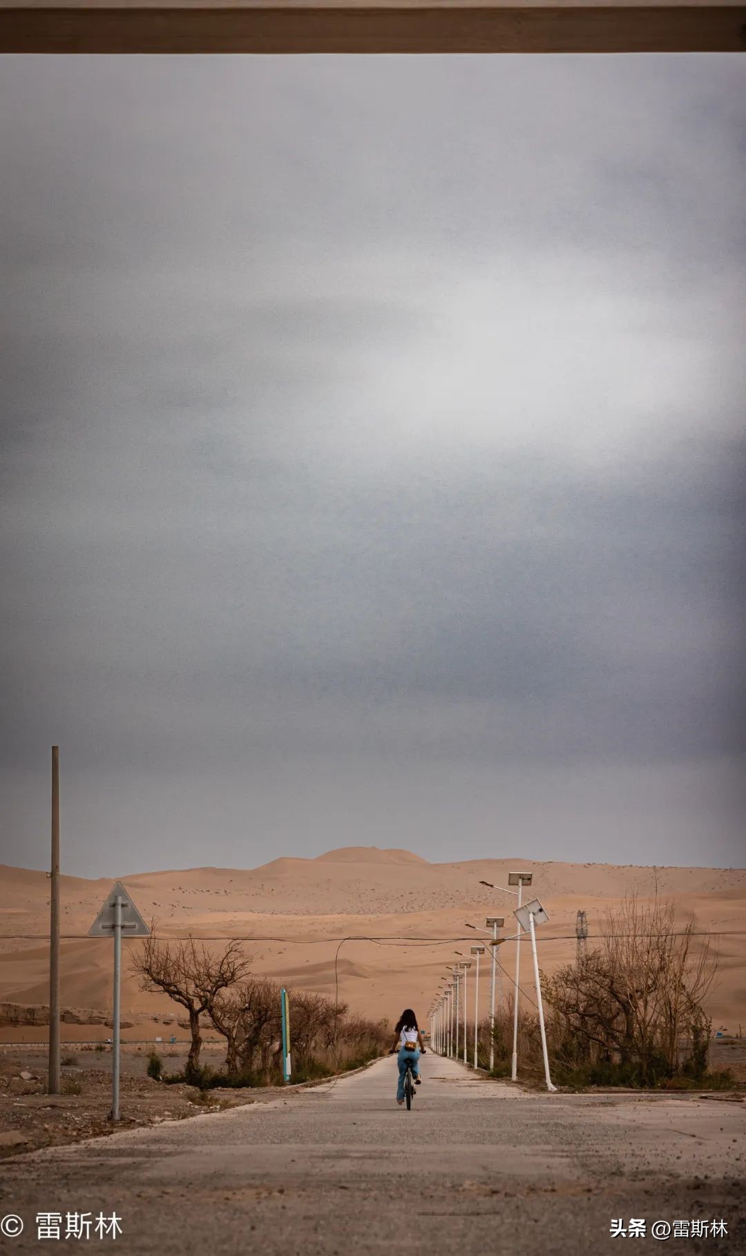 不去莫高窟的理由,一生一定要来一次莫高窟