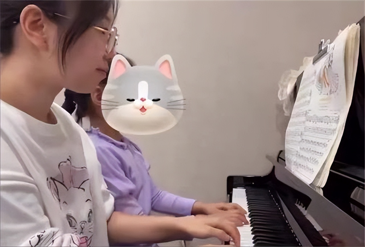 90后海归女孩做住家保姆抖音,海归女当住家保姆5年