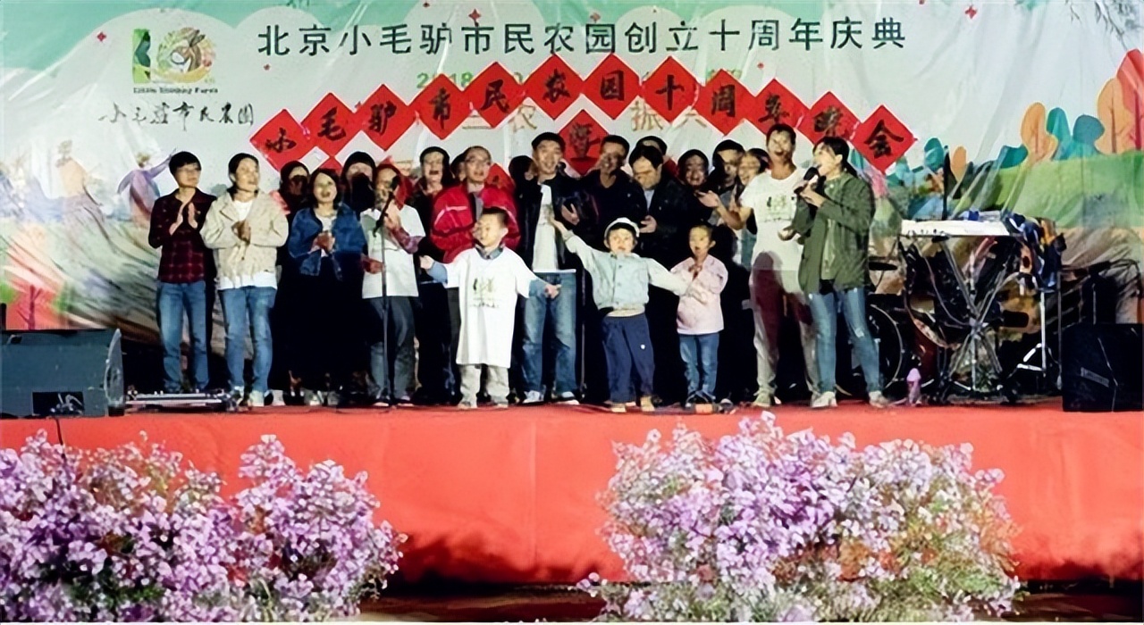 清华女博士放弃高薪工作,清华女生放弃百万年薪去乡村教书