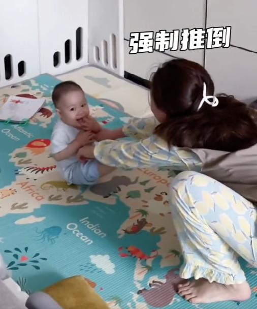 拉丁舞最火老师,最火老师教拉丁舞视频