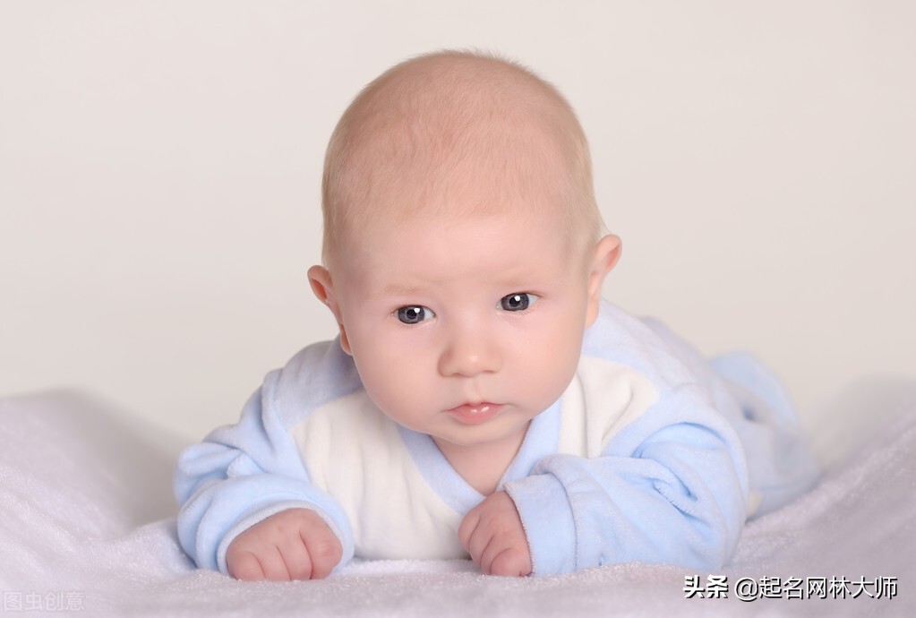 爆款名字新生儿,2022新生儿爆款名字女