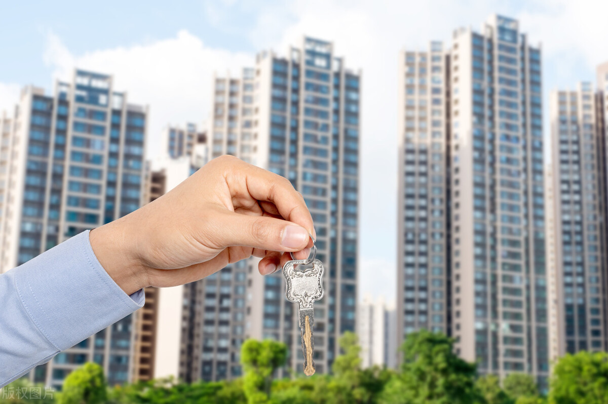 委托他人卖房需要委托人的原件吗,卖房人持房主公证处委托书卖房