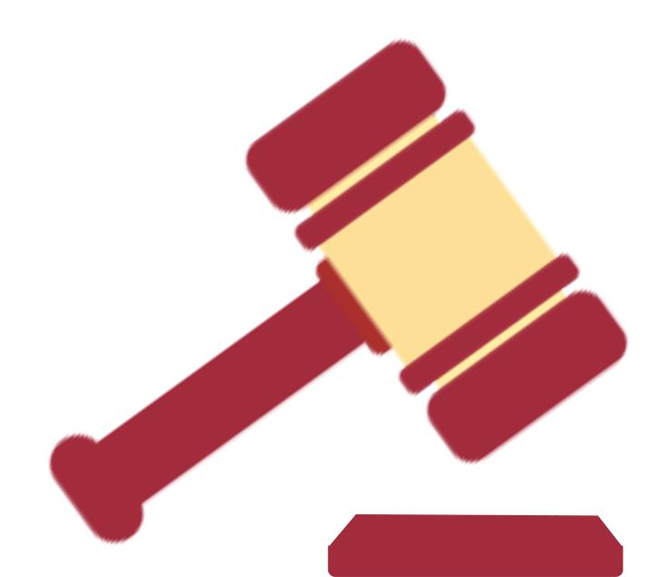 家里煤气没关报假警被罚,男子谎报警情怎么处理