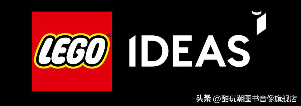 乐高2022年底绝版清单,乐高十大停产的套装