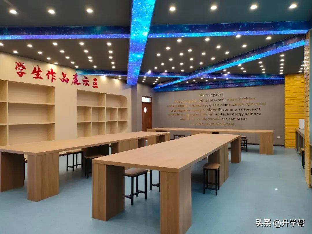 成都列五高中2022年招生计划,成都热门高中