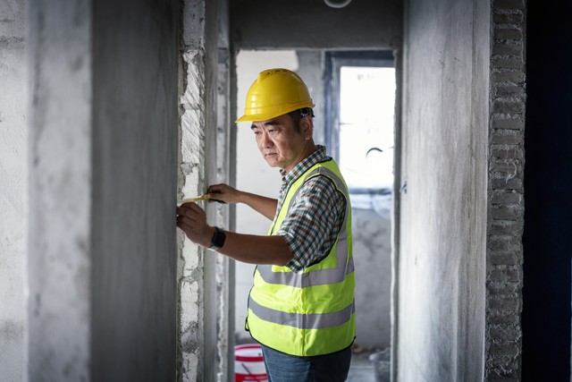 装修是半包好还是全包好,装修如何避坑选择半包还是全包好