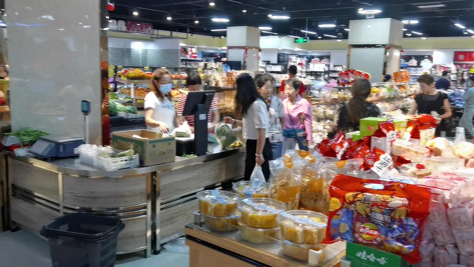 神农架木鱼镇自驾游攻略,神农架林区游玩攻略