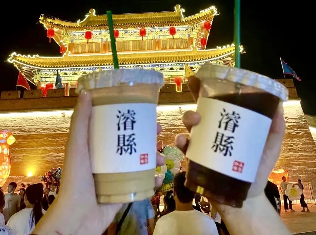 创业开咖啡店多久回本,零基础开一家咖啡店多少时间回本