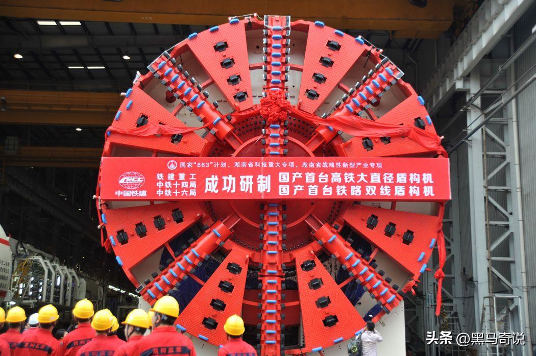 国产拖拉机惨遭滑铁卢，在非洲市场干不过印度，印度能支愣起来吗