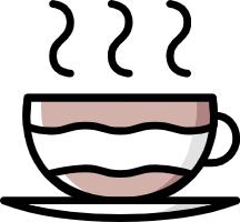 树洞话题讨论,和树洞结婚