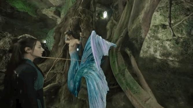 与君初相识长意和纪云禾合好了吗,与君初相识纪云禾一生追求自由