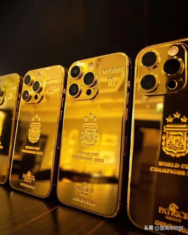 突然“搞黄色”苹果iPhone14，还是翻车了！