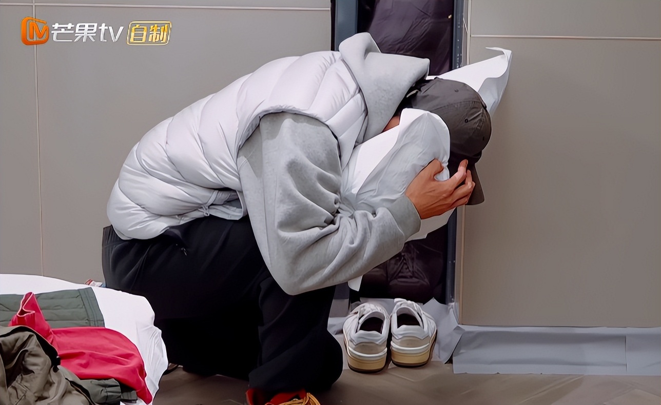 苏诗丁和卢歌再见爱人结局,再见爱人2苏诗丁和卢歌复合了吗