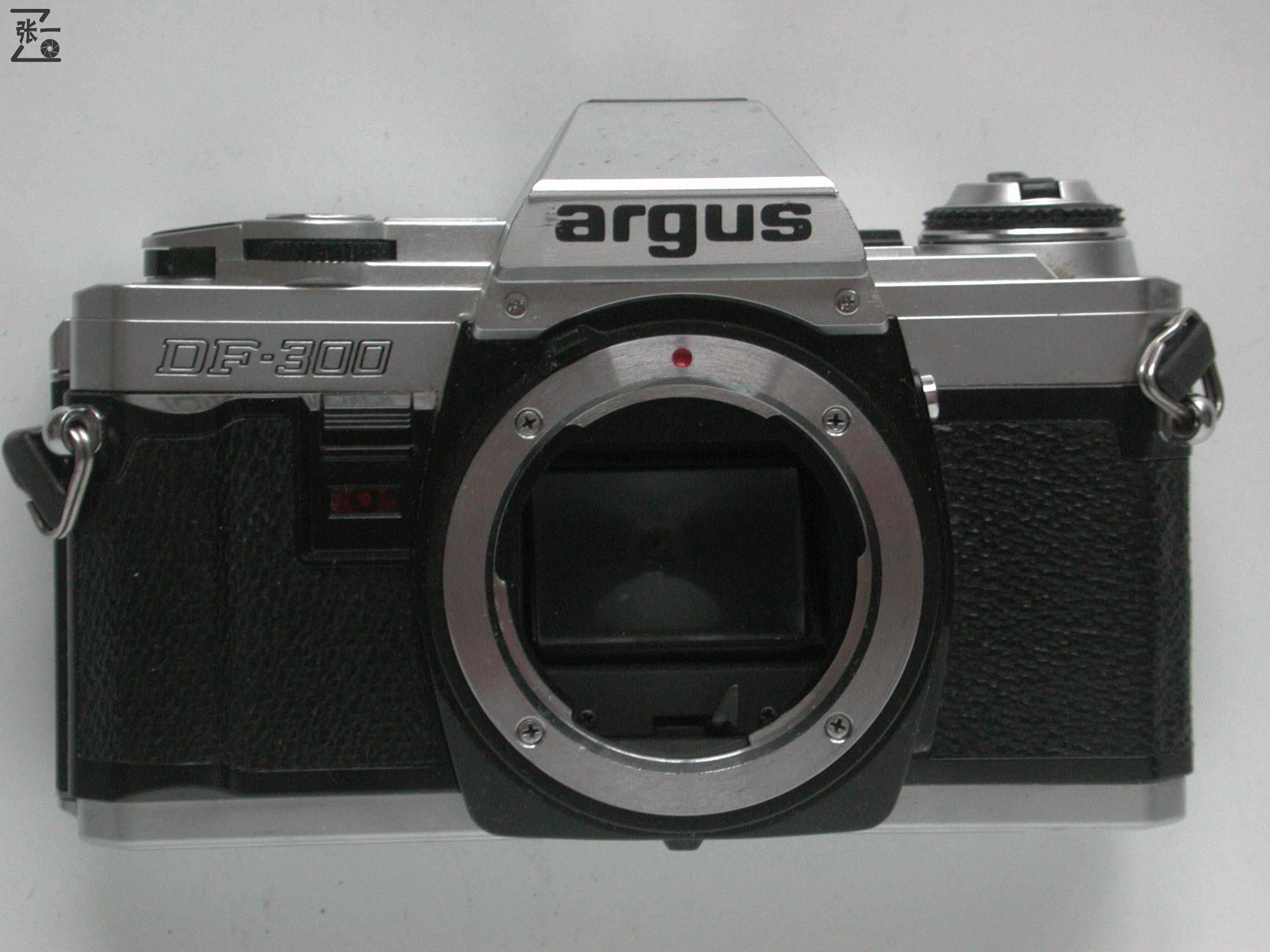 海鸥牌国产相机,海鸥相机各型号