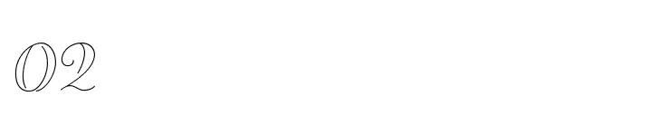 拍出年度最疯的大烂片是什么,被公认的十大顶级烂片