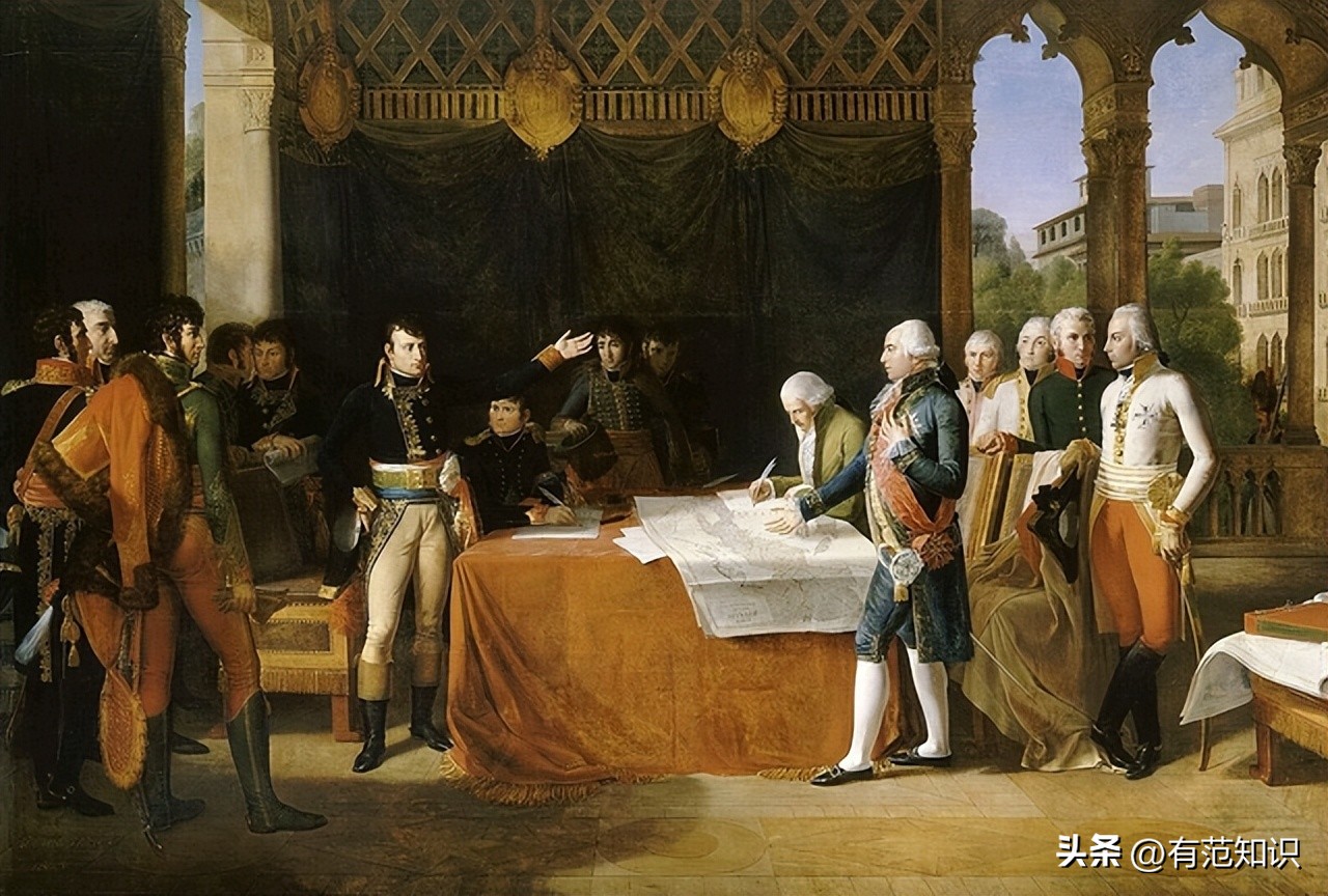 1840年奥斯曼帝国,近代英国对外贸易的影响