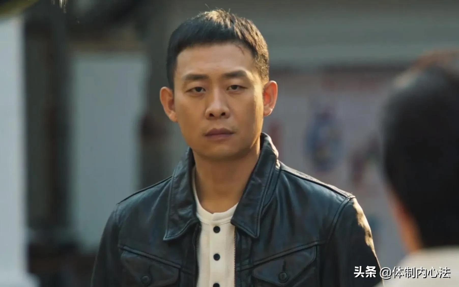 调离原单位如何优雅的告别,体制内调离工作单位怎么跟领导说