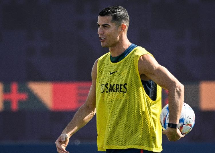 四年世界杯冠军,世界杯冠军的含金量为什么那么高