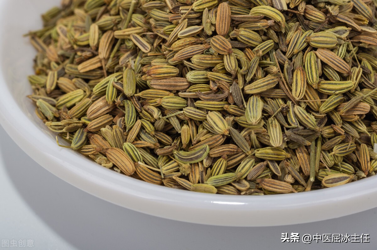 血糖高看东西模糊,糖尿病的偏方让你的血糖变正常