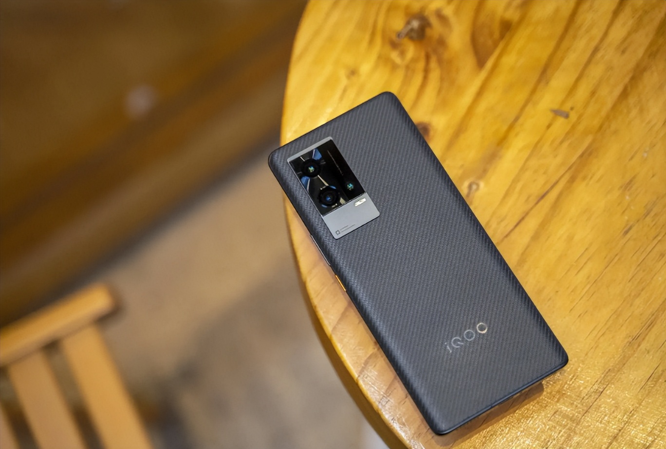 2020手机处理器排行榜前十名a14,手机最好的处理器排名a15