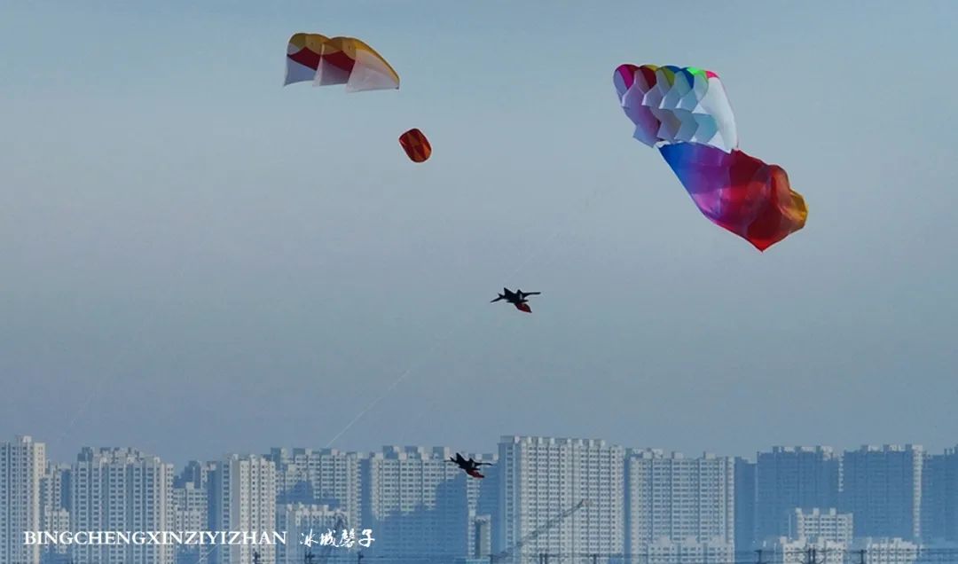 哈尔滨冰雪嘉年华营业时间,哈尔滨体育公园冰雪嘉年华