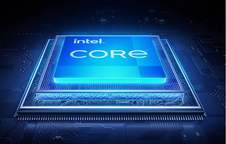 2月值得买的笔记本,学生笔记本推荐高性价比12月