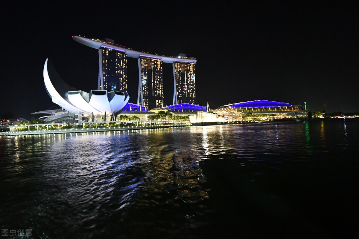 新加坡怎么购物最便宜的,澳门买表攻略大全平民手表