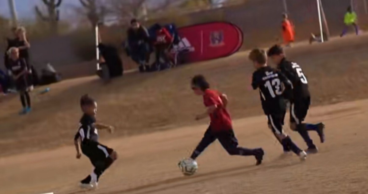 输越南后男足降薪吗,输越南后国足回国