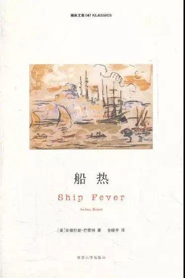 一本关于双相情感障碍的书,双相情感障碍书籍在线阅读