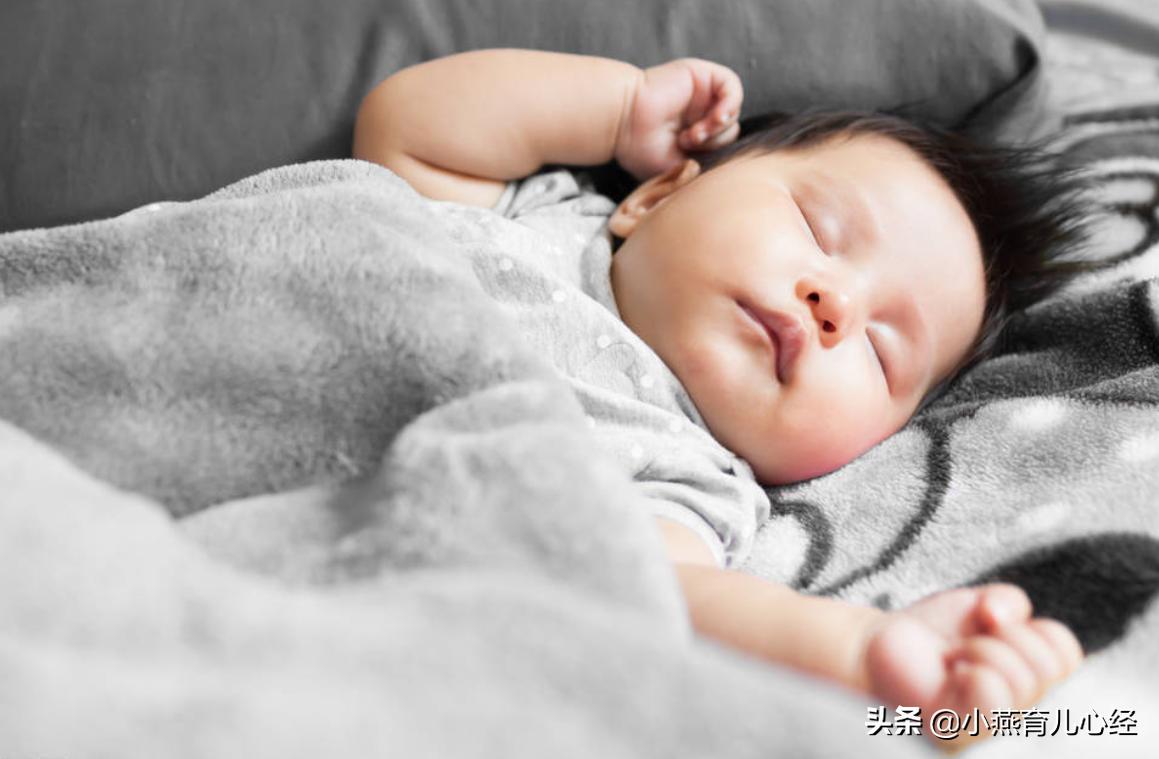 森碟11岁1米7,森碟14岁多高