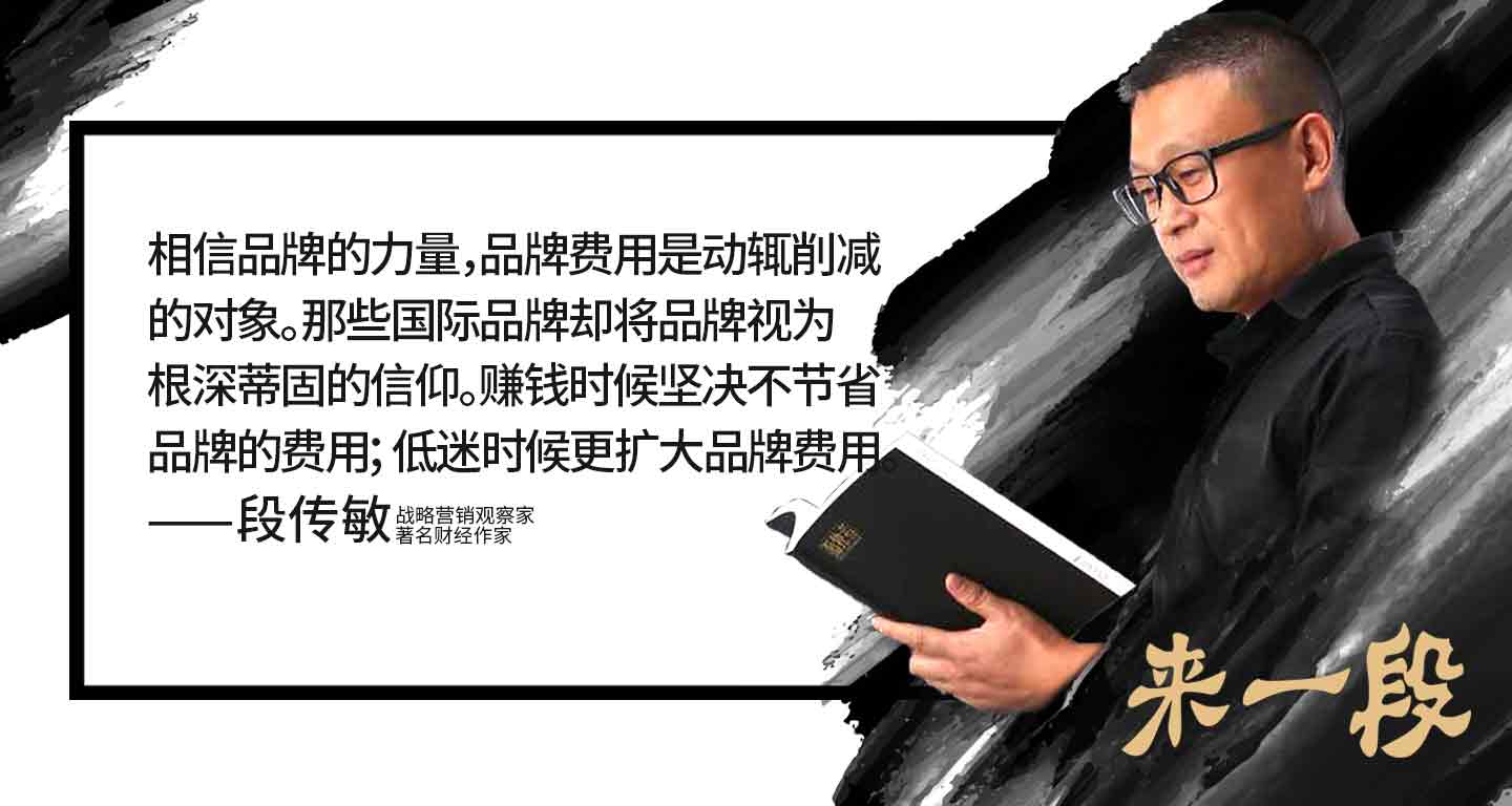 让人快乐的是多巴胺还是内啡肽,追求内啡肽和追求多巴胺的区别