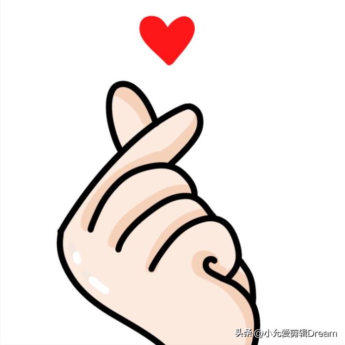 光环2022科幻在线观看,2022科幻电影大全