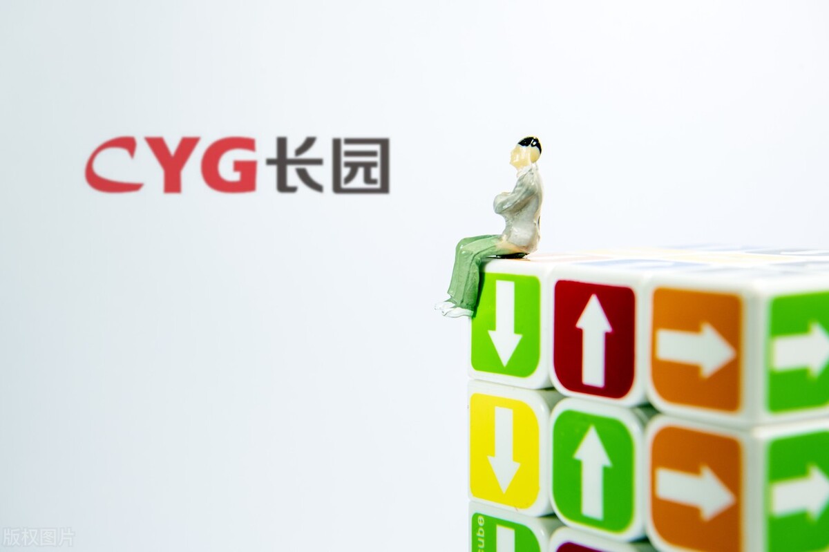 十大特高压概念龙头股,特高压产业链龙头