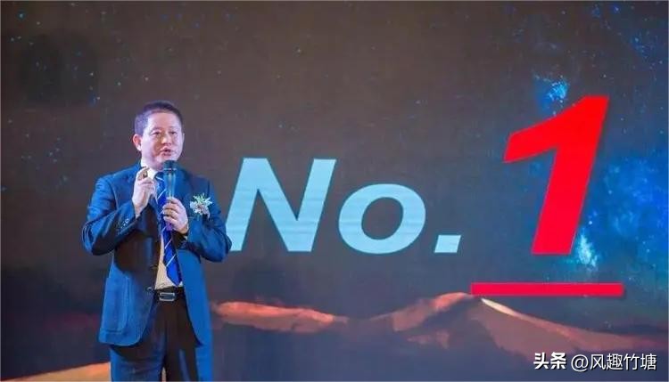 南京企业美国纳斯达克上市,纳斯达克芜湖上市公司