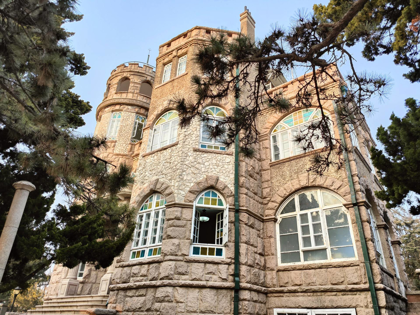 oppofindx5pro终极评测,oppofindx5pro最新评测