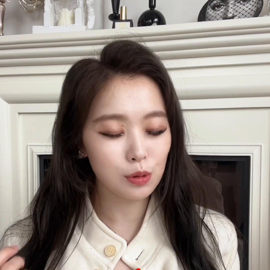 女士内衣裤推荐测评,女性要牢记的内衣常识