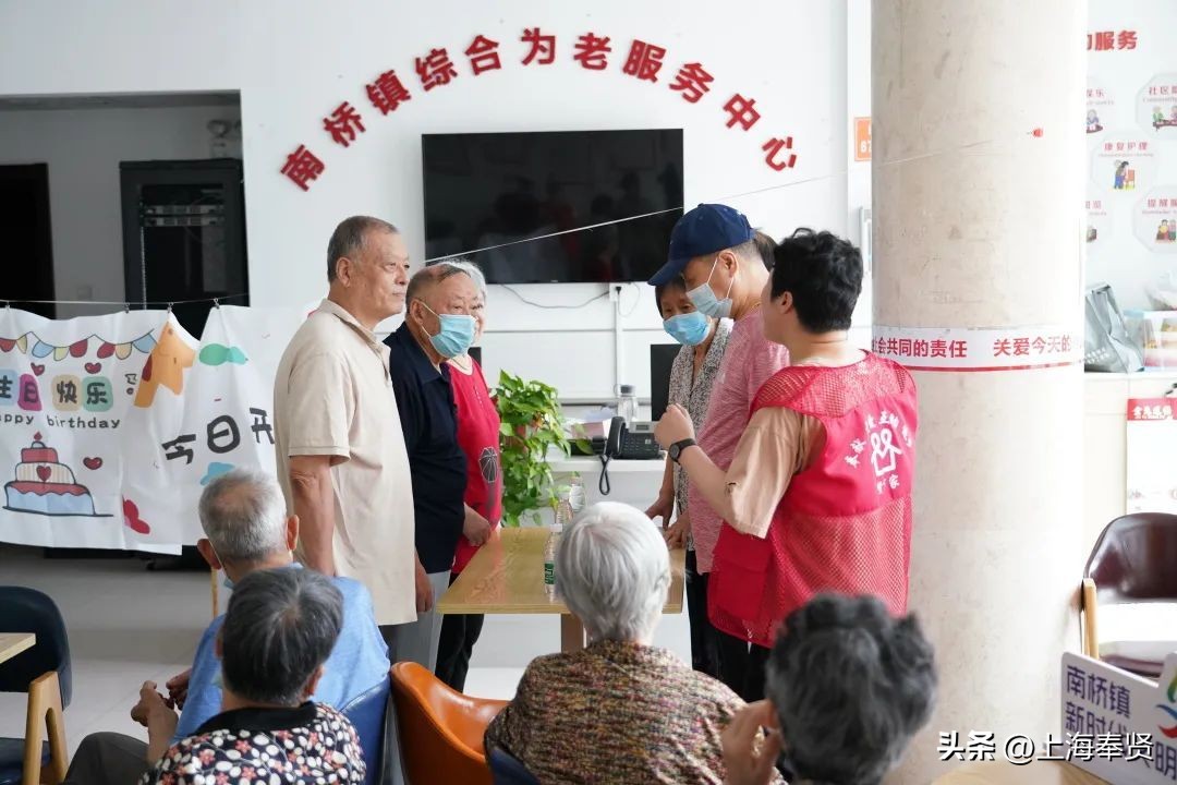 最幸福的生日趴,不一样的生日派对幸福感爆棚