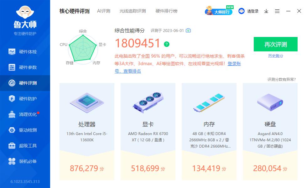 做什么工作用电脑比较多,工作用电脑什么配置好一点