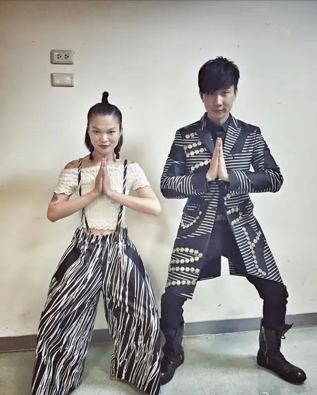 蔡健雅对苏运莹野子的评价,苏运莹蔡健雅歌曲